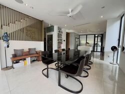 Carlisle Road (D8), Terrace #638639991